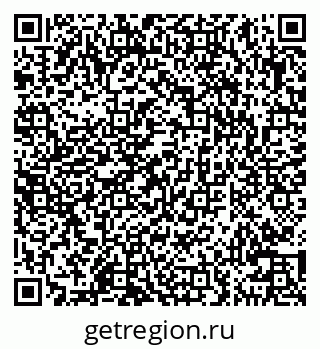 79100547393