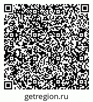 79100547396