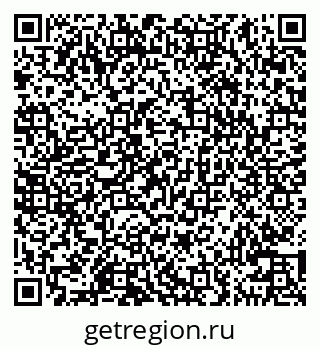 79100547401
