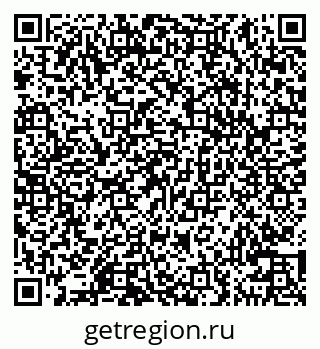 79100547409