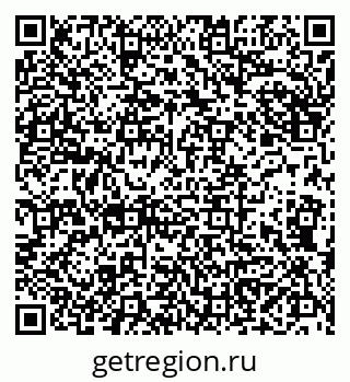 79100547410