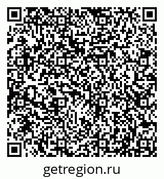 79100547413