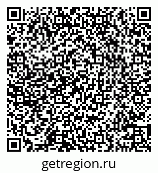 79100547414