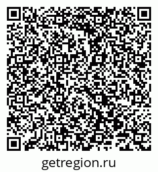 79100547417
