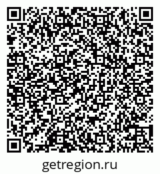 79100547418