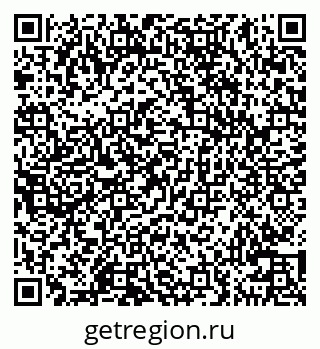 79100547419