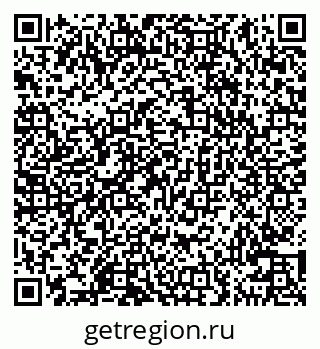 79100547420