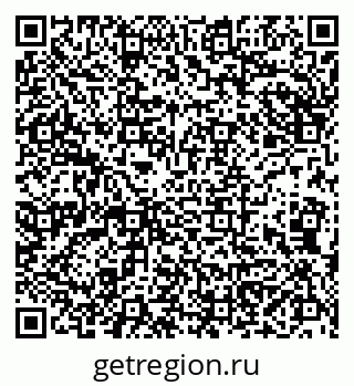 79100547423
