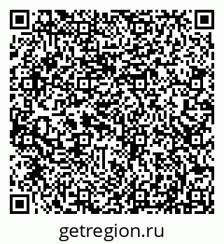 79100547426