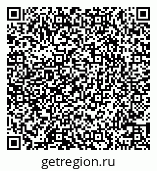 79100547427