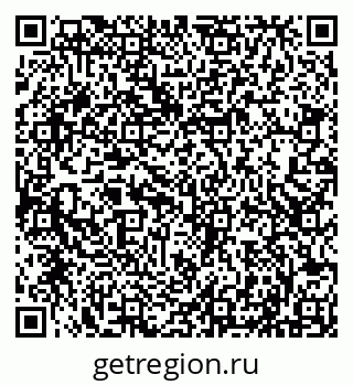 79100547428