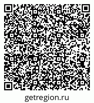 79100547430