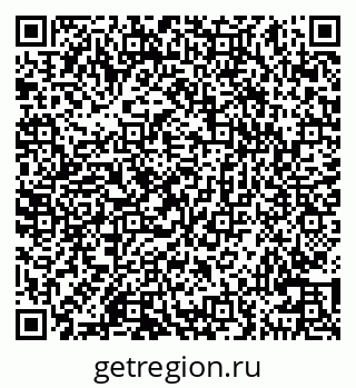 79100547431