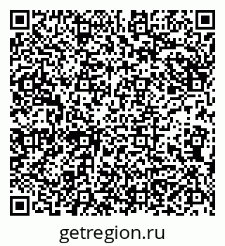 79100547433