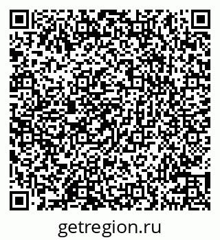 79100547435