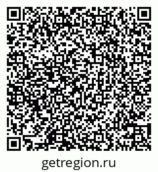 79100547436