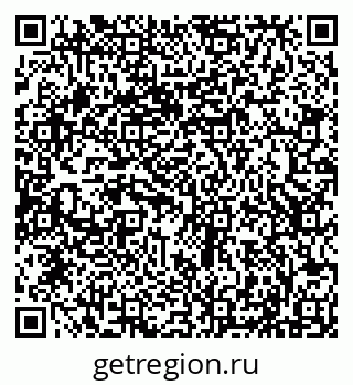 79100547437