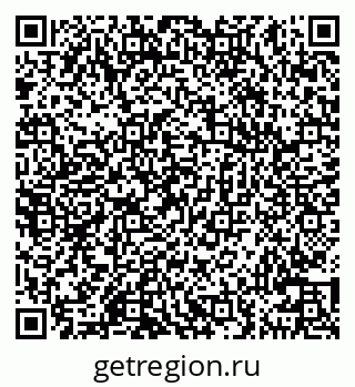 79100547438