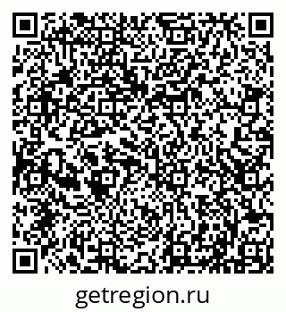 79100547440