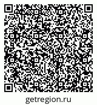 79100547441