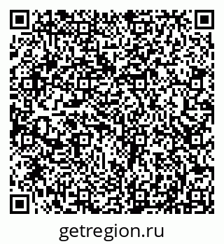 79100547443