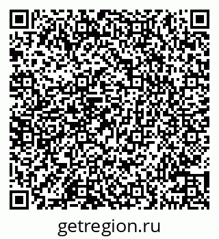 79100547445