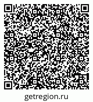 79100547448