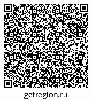 79100547450