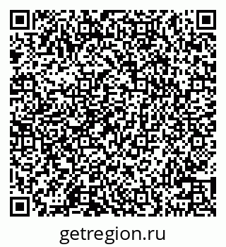 79100547451