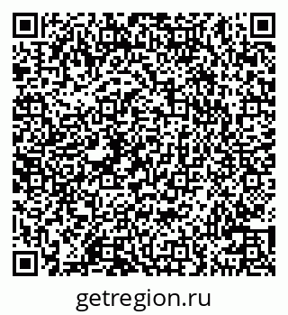 79100547452
