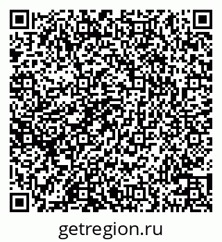 79100547453