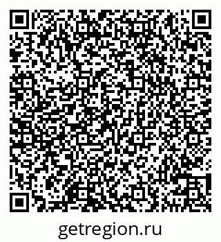 79100547455