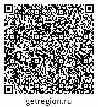 79100547456