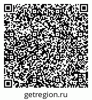 79100547458