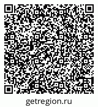 79100547460