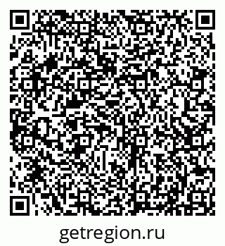 79100547463