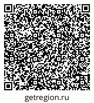 79100547468