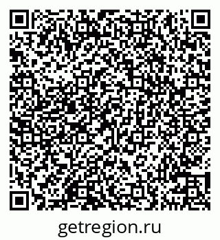 79100547469