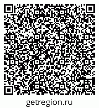79100547470