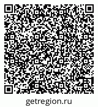 79100547471