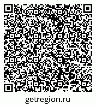 79100547472