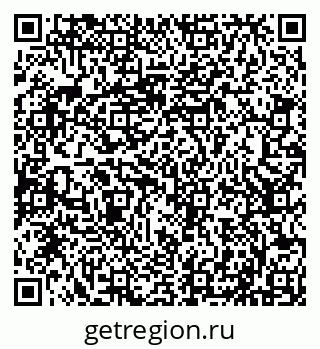 79100547475
