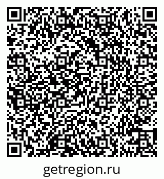 79100547477