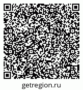 79100547479