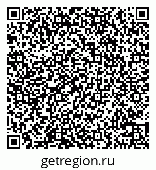 79100547482