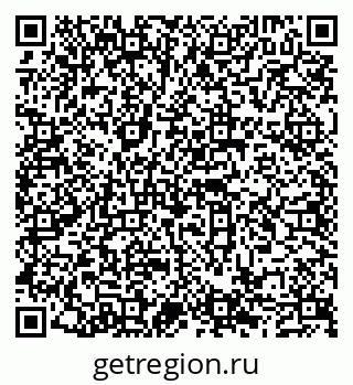 79100547485