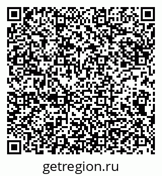 79100547486