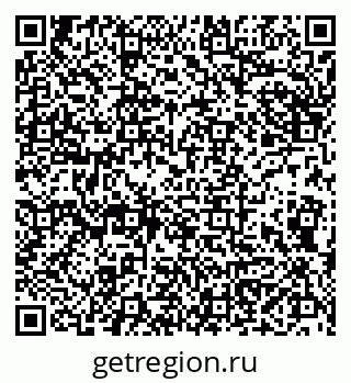 79100547487