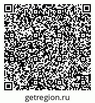 79100547492