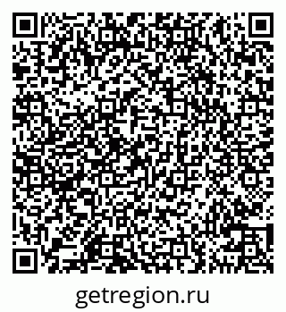 79100547495